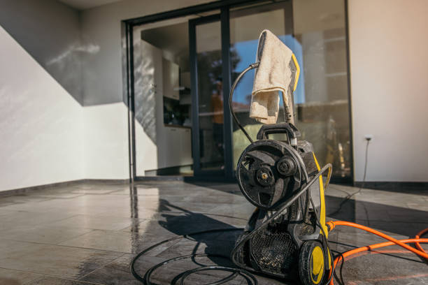 Reliable Noel, MO Pressure Washing Services Solutions
